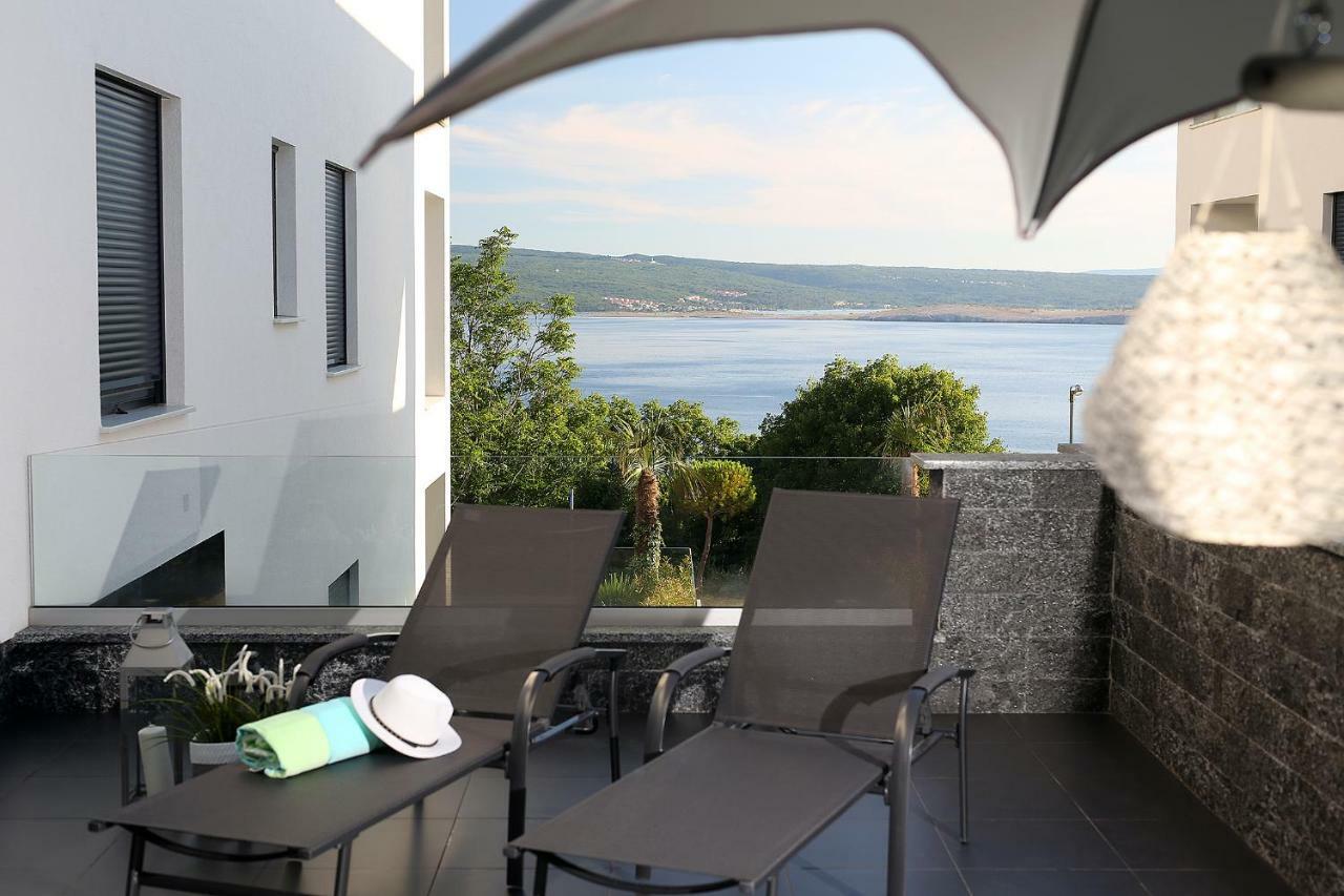 The View Luxury Apartment דראמליי מראה חיצוני תמונה