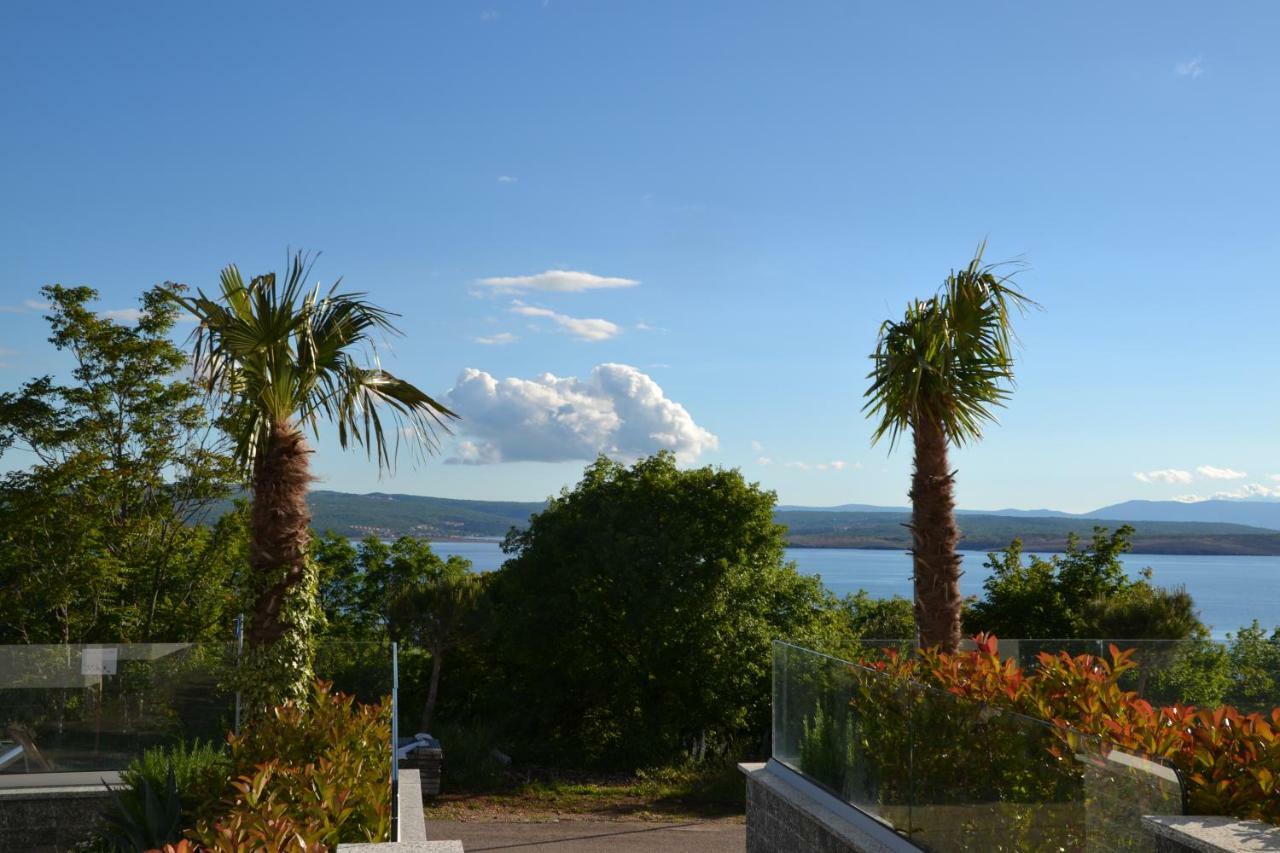 The View Luxury Apartment דראמליי מראה חיצוני תמונה